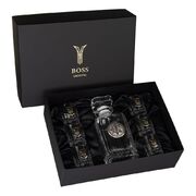 ����� ��� ����� ���������� ������� 80�� B77MVS2XGD