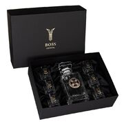 ����� ��� ����� ������ ������������ ������� 80�� B77SBU2XGD