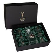 ����� ��� ����� ��� 80�� B77VSU2XGD