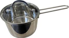 ���� � ������� Stella 1,8� 55882-16s