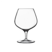 Келих для коньяку Napoleon 770мл A10196BZR021990