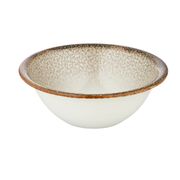 �������� Tinta Spazio 15�� TN-SZ-ZT-15-KS