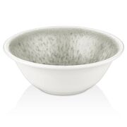 �������� Tinta Natura Ocean 20�� NM-ZT-20-KS