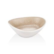 ������� Tinta Natura 80�� NP-IS-10-KS