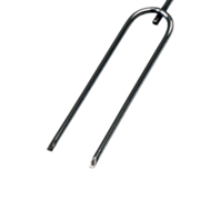 Виделка для декорування шоколаду 18,5см 50CHOC01