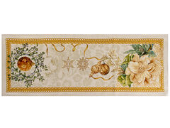 ������ Candle 40�140�� 732-352