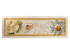 ������ Candle 45�140�� 732-359