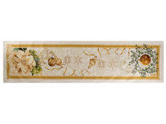 ������ Candle 45�180�� 732-360