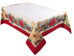 C������� Catalina 140�220�� 732-365