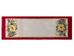 ������ Catalina 45�140�� 732-369