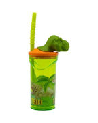 ������ ������� � ������� � ��������� Dinosaur 360�� 26266