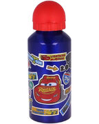 ������ ��� ���� Cars 400�� 51534