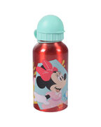 ������� ��� ���� Minnie Mouse 400�� 74434