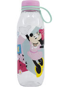 ������� ��� ���� Minnie Mouse 650�� 74483