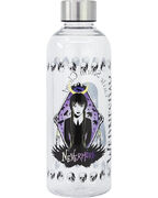 ������� ��� ���� Wednesday 850�� 75971 - ��� ������