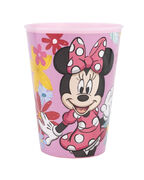 ������ ������� Minnie Mouse 260�� 74407