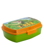 ����-���� Dinosaur 17�14�6�� 26274