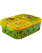 ����-���� Dinosaur 19,5x16,5x6,7�� 26220