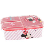 ����-���� Minnie Mouse 19,5x16,5x6,7�� 18820