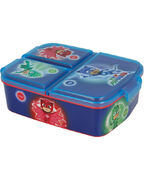 ����-���� PJ Masks 19,5x16,5x6,7�� 01922 - ��� ������