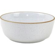 ��������� Apulia 16,2�� AR2916AW