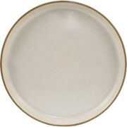 ������� ��������� Apulia 20,3�� AR2920AC