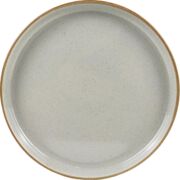 ������� ��������� Apulia 20,3�� AR2920AG