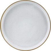 ������� ��������� Apulia 20,3�� AR2920AW