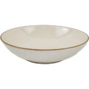 ������� �������� Apulia 20,8�� AR2921AC