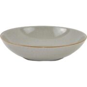 ������� �������� Apulia 20,8�� AR2921AG