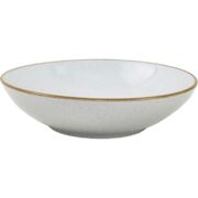 ������� �������� Apulia 20,8�� AR2921AW