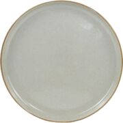 ������� ��������� Apulia 26,6�� AR2927AG