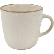 ������ Apulia 450�� AR2945AC