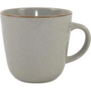 ������ Apulia 450�� AR2945AG