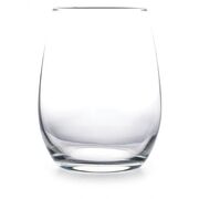 ����� �������� ��� �������� Amber 350�� 420825-6