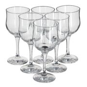 ���� ������� ��� ���� Tulipe 240�� 44163-6