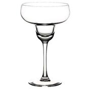 ����� ��� ��������� Enoteca 455�� 44668-1