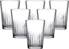 ����� �������� ��� �������� Frezya 200�� 520342-6