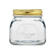 ����� ��� ������� Home Made 300�� 80383