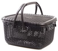 ������� � ������� � ������� �������� 14�21�27�� 1010 BROWN