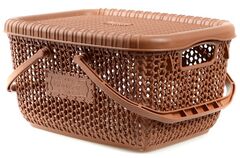 ������� � ������� � ������� �������� 14�21�27�� 1010 BEIGE