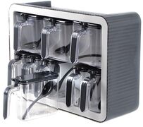 ����� ��� ������ 21�11�32�� 0439 ANTR WHITE