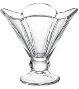 �������� Blossom 180�� DSKB055