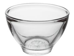 ������� Gastro Plain 7,5�� Y4004