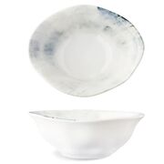 Салатник Flamenco Ocean 17см FLA1517-K0057