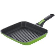 ���������-����� Shafran 26�26�� 0672