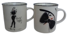 ������ Lady Sharm 310�� M0520-SDM029-3341