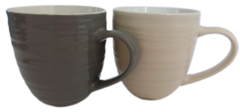 ������ Potter's Dream 400�� M0420-SY7143