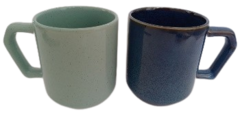 ������ Sycamore 370�� M0420-SY6819