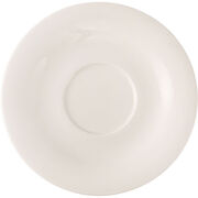 ������ Alumilite 15�� 04ALM000377